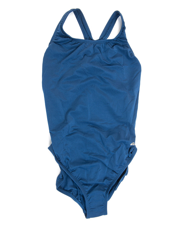Female Swimsuit