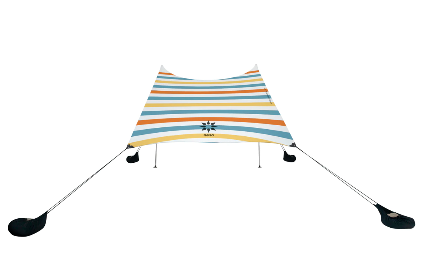 neso grande tent Neso Grande