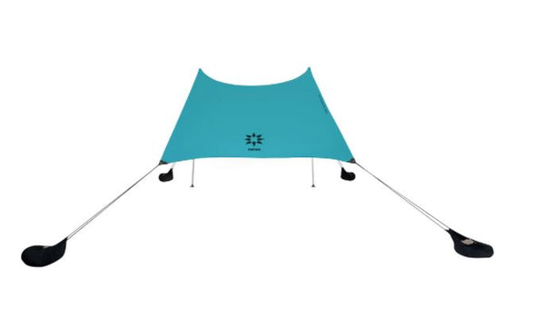 Neso Grande - Solid Tent