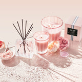 NEST New York Himalayan Salt & Rosewater Classic Candle