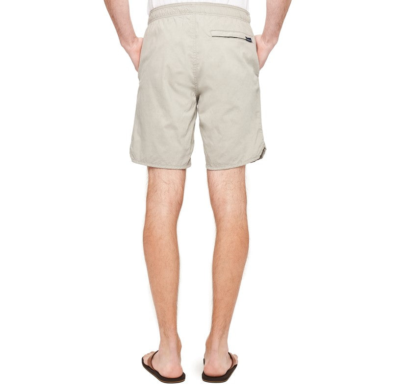 Wearfirst Mens Volley Stretch 8'' Short – ShopCGX