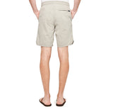 Wearfirst Mens Volley Stretch 8'' Short