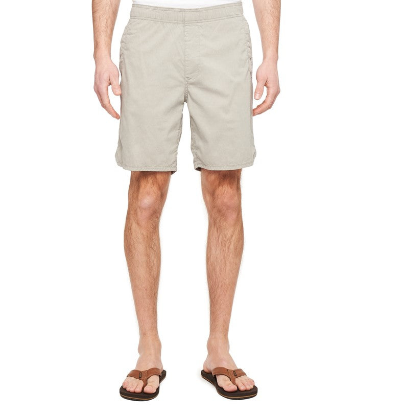 Wearfirst Mens Volley Stretch 8'' Short – ShopCGX