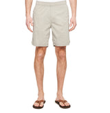 Wearfirst Mens Volley Stretch 8'' Short