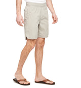 Wearfirst Mens Volley Stretch 8'' Short