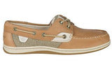 Sperry Womens Koifish Boat Shoes