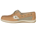 Sperry Womens Koifish Boat Shoes