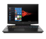 HP 17.3" OMEN Gaming Laptop - 10th Gen Intel Core i7 16GB RAM 512GB SSD  NVIDIA GeForce RTX 2060