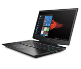 HP 17.3" OMEN Gaming Laptop - 10th Gen Intel Core i7 16GB RAM 512GB SSD  NVIDIA GeForce RTX 2060