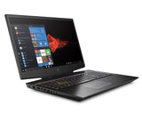 HP 17.3" OMEN Gaming Laptop - 10th Gen Intel Core i7 16GB RAM 512GB SSD  NVIDIA GeForce RTX 2060