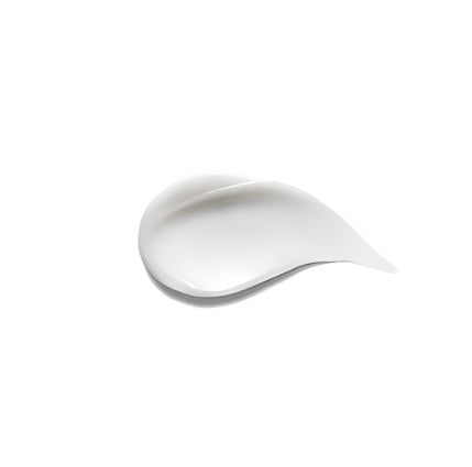 Origins High-Potency Night-A-Mins Oil-Free Resurfacing Cream With Fruit-Derived AHAs - 1.7 oz.