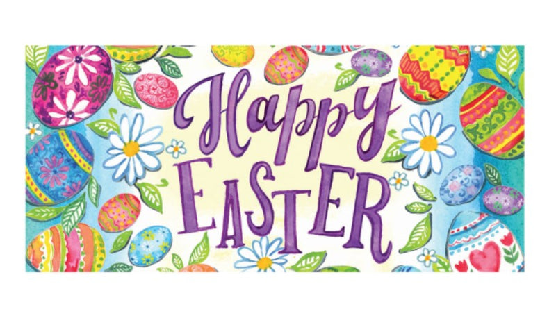 Evergreen Sassafras Spring Summer Holidays Interchangeable Doormats - Set of 5