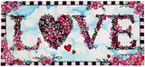 Evergreen Sassafras Spring Summer Holidays Interchangeable Doormats - Set of 5