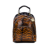 Patricia Nash Alencon Backpack