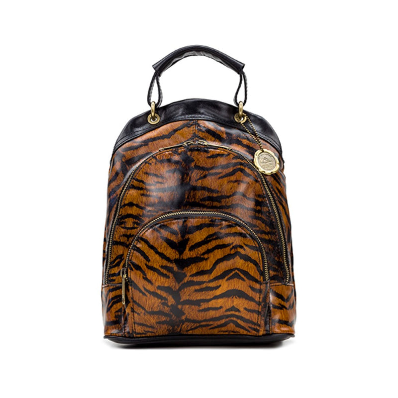 Patricia Nash Alencon Backpack – ShopCGX Patricia Nash Alencon Backpack – ShopCGX