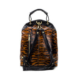 Patricia Nash Alencon Backpack