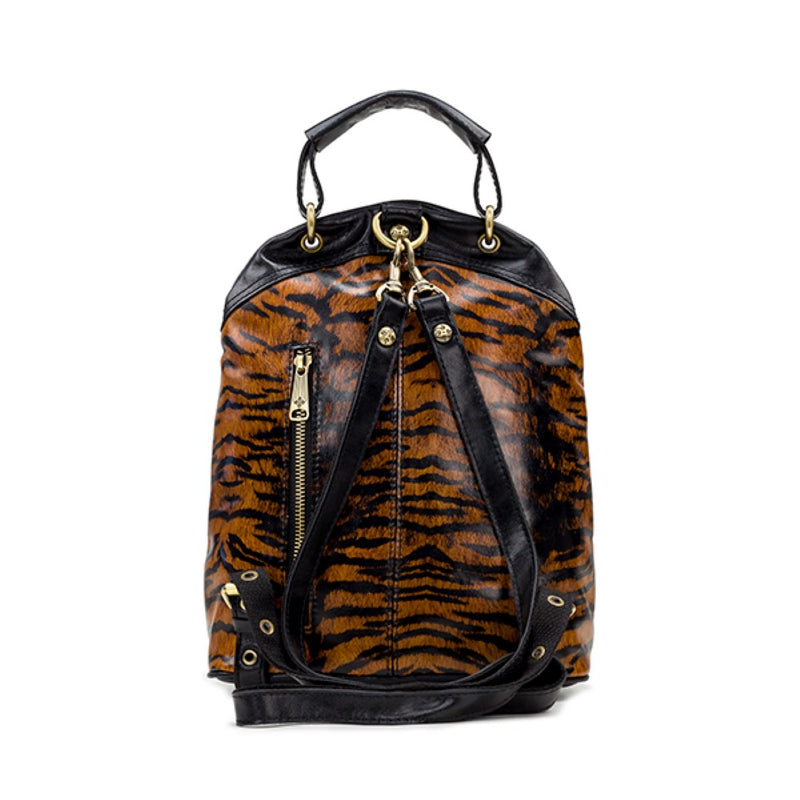 Patricia Nash Alencon Backpack – ShopCGX