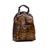 Patricia Nash Alencon Backpack