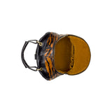 Patricia Nash Alencon Backpack