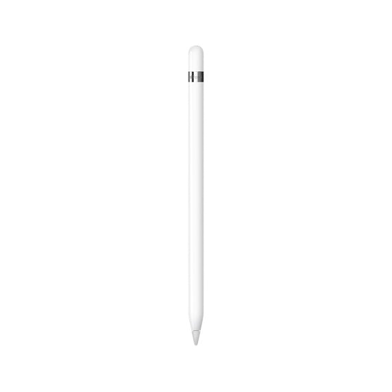 Apple Pencil (1st Generation) for iPad