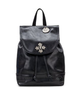 Patricia Nash Seluci Heritage Backpack