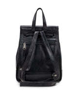 Patricia Nash Seluci Heritage Backpack