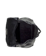 Patricia Nash Seluci Heritage Backpack