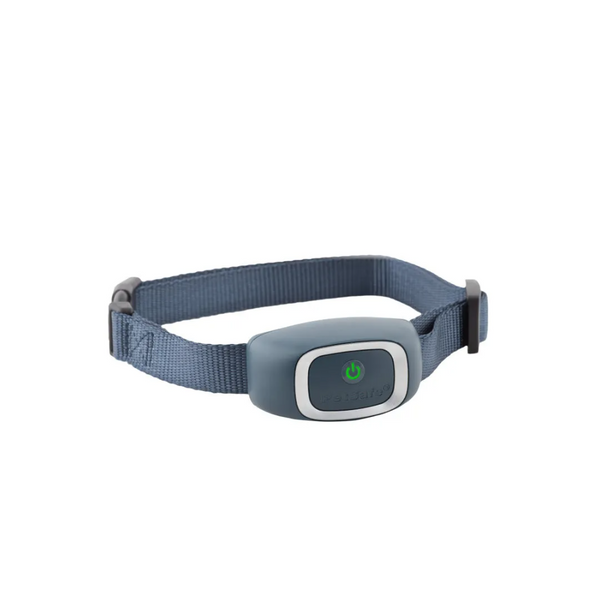 PetSafe Bark Collar