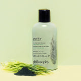 Philosophy One-Step Facial Cleanser - 8 oz.