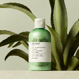 Philosophy Nature In A Jar Gentle Detoxifying Cleanser - 8 oz.