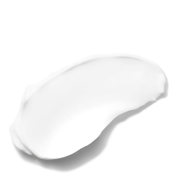 Philosophy Anti-Wrinkle Miracle Worker Day Cream - 2 oz.