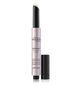 Philosophy Ultimate Miracle Worker Lip Serum - 0.06 oz.