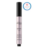 Philosophy Ultimate Miracle Worker Lip Serum - 0.06 oz.
