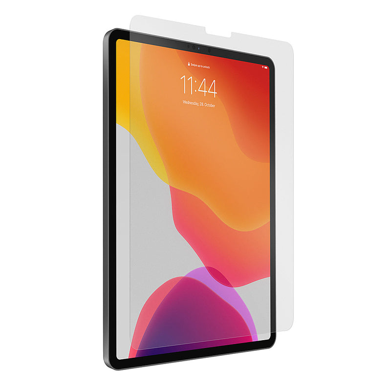 Paperlike iPad Screen Protector - iPad Pro 11" and Air 10.9"