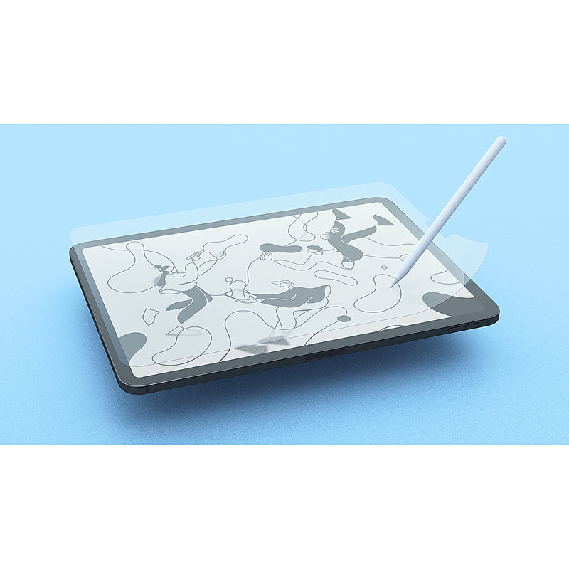Paperlike iPad Screen Protector - iPad Pro 11" and Air 10.9"