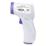 Adesso PPE-200 Non-Contact Infrared Forehead Thermometer