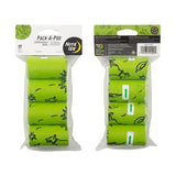 Nite Ize Pack-A-Poo Refill Bags