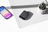 phonesuit Energy Core - Studio Battery Pack - Micro - 5,000mAh