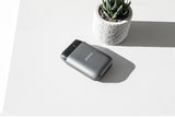 phonesuit Energy Core - Studio Battery Pack - Micro - 5,000mAh