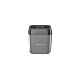 phonesuit Energy Core - Studio Battery Pack - Micro - 5,000mAh