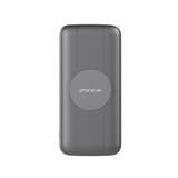 phonesuit Energy Core Wireless All-In-One Portable Power Bank & Charger Pad