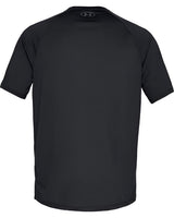 Under Armour Mens Tech 2.0 Short Sleeve T-Shirt