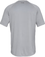 Under Armour Mens Tech 2.0 Short Sleeve T-Shirt