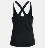 Under Armour Womens Freedom Tank Top