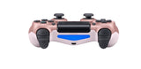 Sony PlayStation 4 DualShock4 Wireless Controller