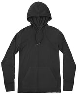 RVCA Mens PTC Pigment Hoodie Sweatshirt