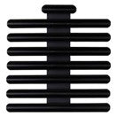 Vanguard Vanmount Metal 22 Black With 1/8" Spacing