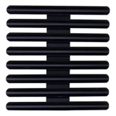 Vanguard Vanmount Metal 24 Black With 1/8" Spacing
