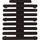 Vanguard Vanmount Metal 26 Black With 1/8" Spacing