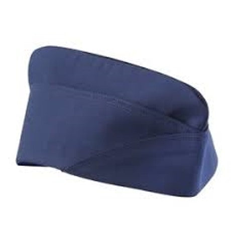 Kingform Cap Company Garrison Cap